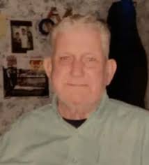 I miss my Other dad, Irving G Vorce, thinking of you Dad. Love always,  Kelley