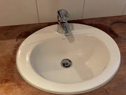 Image result for site:byggahus.se handfat