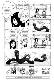 Bonnouji - Read Hentai Manhwa, Hentai Manga, Hentai Webtoon, Hentai Comics,  Porn Comics, Manhwa18, Hentai20, Sex Manga, E hentai