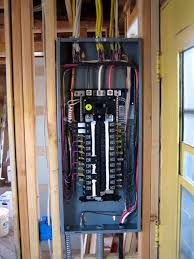 Professional residential wiring services in everett, wa area will come handy when you want to ensure the electrical system at your property is capable of handling the electric demands efficiently. Browning Electric Company Wichita Falls Texas Residential Services