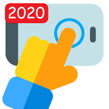 Download auto clicker for mac download auto clicker on mac running latest version of apple operating system running on intel 64 bit machines. Auto Clicker Automatic Tap Pc Download Windows 7 8 10 Mac Techniorg Com