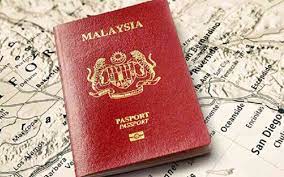 Malaysian passport citizens can visit 129 countries visa free without a visa. List Of Visa Free Countries For Malaysian Passport Holders