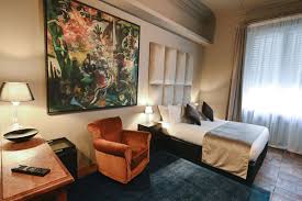 Ada Home Reviews, Deals & Photos 2025