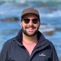 Matt Allan Email & Phone Number