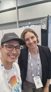 Paul Gianferrara's Instagram, Twitter & Facebook