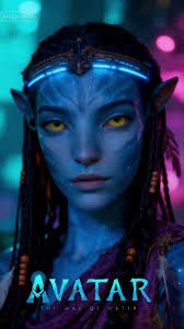 How to Change Your Video and Make Your Character into Your Own