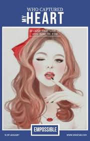 Socialite Mga Kuwento