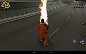 This guide will be frequently updated, so check back often. Gta 3 Real Hd Enb Effects And Reflection For Gta 3 Mobile Mod Gtainside Com