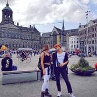 Die 10 Besten Kardiologen In Essen 2021 Wer Kennt Den Besten