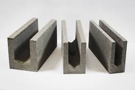 Learn how to cook lentils on the stovetop and in the oven with tips to make them have a tender bite. Concrete Lintel Alternatives Replace Lintels Wi Trough Lintel C
