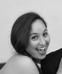 Tiffany Augustine's Instagram, Twitter & Facebook