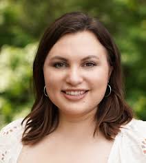 Opinion: Kansans are better than bullying transgender youths in sports