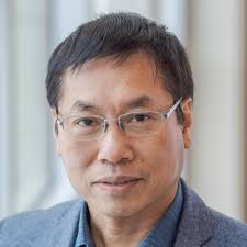 Vehicular Power and Propulsion Committee