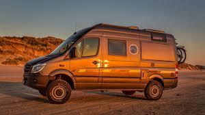 Sehen sie sich die island wohnmobil auf gigagünstig an! Wohnmobil Kastenwagen 1000 Fragen Zur Bestellung Nordlandblog