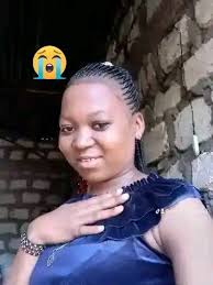 ata nisipo fika country club najua kakangu bakei atawakilisha utakosaje Kwa  mfano utamu wa black zoza kuja kuja tule wira pamoja