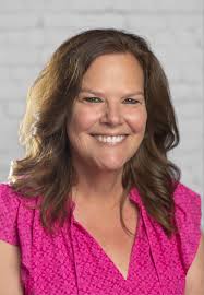 School/Staff Credentials