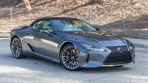 Image result for Cloudburst Gray 2023 LC