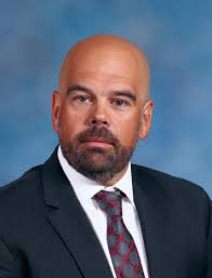 2025-2026 HEHS Calendar Handbook