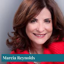 Most routines are never questioned. Psychologist Dan McAdams says old  goals, obsolete values, and outdated self-perceptions give us a false sense  of security even when they don't support our best interests or