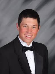 Stuarts Draft High School Class of 2014 Set 2