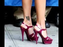 We did not find results for: Gambar Tatto Di Pergelangan Kaki Youtube