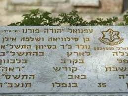 הרץ במבוך הוא סרט מדע בדיוני ומיסתורין שמתרחש בעתיד ומקום בשם לומיני. ×ž×§×•×ž×™ ×™×¨×•×©×œ×™× Nrg ×'×§×¨×•×' ×'×™ × ×¨×—×•×' ×¢ ×© ×§×¦×™×Ÿ ×¡×™×™×¨×ª