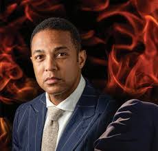 Adrian Pereda's Instagram, Twitter & Facebook