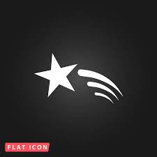 Tekenen in geschenk kunst man een vrij stromende vector lint tekenen europese unie sterren vector gratis gratis 5 sterren vector gratis beschikbaar tekenen nu vector logo gratis kopen tekenen nu vector logo gratis download sterren vector gratis download dierenriem tekenen vector gratis vallende sterren vector gratis gratis sterren en strepen. Vallende Sterren Vector Set Vallende Sterren Geisoleerd Van Zwarte Achtergrond Iconen Van Meteorieten En Kometen Vallende Sterren Met Verschillende Staarten Royalty Vrije Cliparts Vectoren En Stock Illustratie Image 60992583
