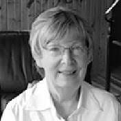 Search Betty Duff Obituaries and Funeral Services