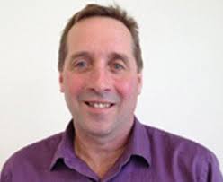 About Northern Orthotic and Prosthetic Center