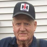 Leslie Sapp Obituary