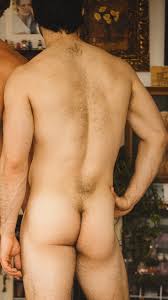 Dongs - No.463526 - There is apparently a video of yourfriendkevin getting  fucke - male general