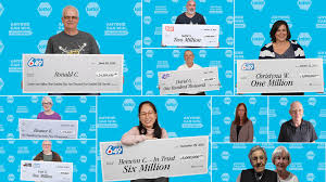 Find lotto max winning numbers. Okanagan Mom Among Top Lottery Winners In B C Salmon Arm Observer