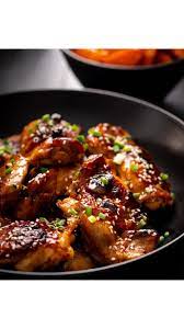 Marion Grasby On Instagram Mama Noi S Got All The Secrets Find My Coconut Sweet Chilli Sauce Asian Recipes Food Network Recipes Sweet Chilli