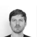 Orlowski aus Berlin in der Personensuche von Das Telefonbuch