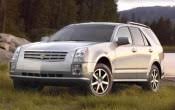 Image result for Sport Red 2005 SRX