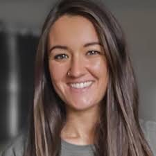 Find a Video freelancer