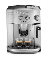 Jul 20, 2021 · the delonghi dinamica plus is a very impressive fully automatic espresso machine. Honest Forwarder