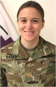 thank God for a successful BREAK-UP very WICKED GIRL.