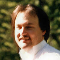 Phillip Dean Holliday Obituary 2023