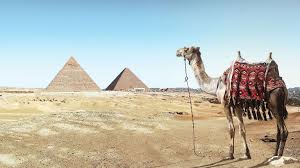 Most Magnificent Egyptian Monuments مصر آثار أروع الآثار المصرية تاريخ الأهرامات معبد أبو سمبل أبو الهول الأقصر أسوان Pyramids Of Giza Egypte