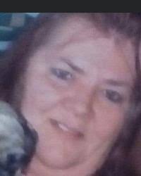 Linda Mae White Obituary (2022)