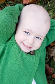 2020/21 Annual Report