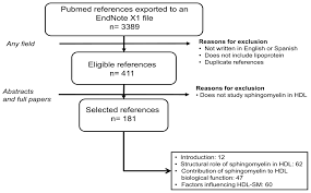 Are You Curious About Duck Eggs? – Marys Land Farm