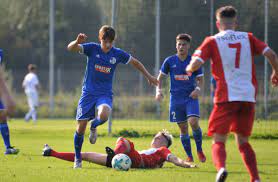 Werkstrasse 20 8645 jona 055 210 53 77 sekretariat@fcrj.ch. Fcl U15 Und U16 Gewinnen U18 Verliert Gegen Aarau Regiofussball Ch