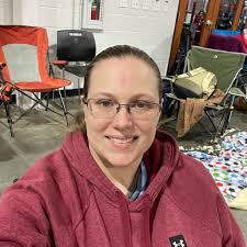 Sparta Little League Football Association Warm-up Try-ons and Backorder  Updates