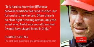 Tanden Hayes (@TandenHayes)