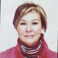 100+ perfiles de «Rocio»