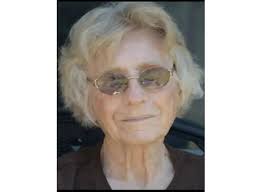 Katie Nix Webb Obituary (2025)