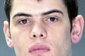 Charges allege suspects ran out of gas in stolen car after two failed Clay  County burglaries